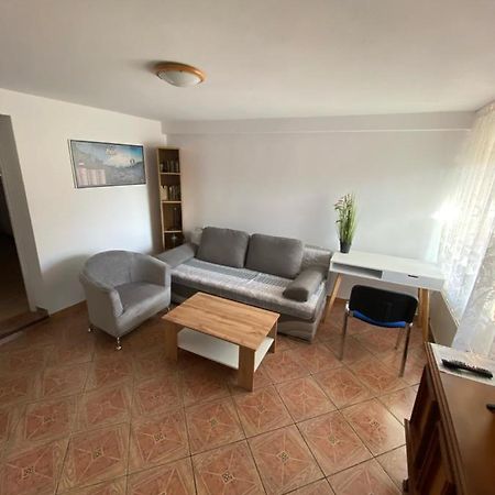 44 Slaska Kamienna Gora Exterior foto