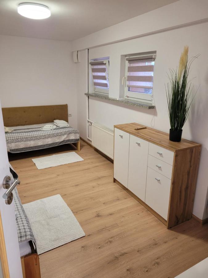 44 Slaska Kamienna Gora Exterior foto