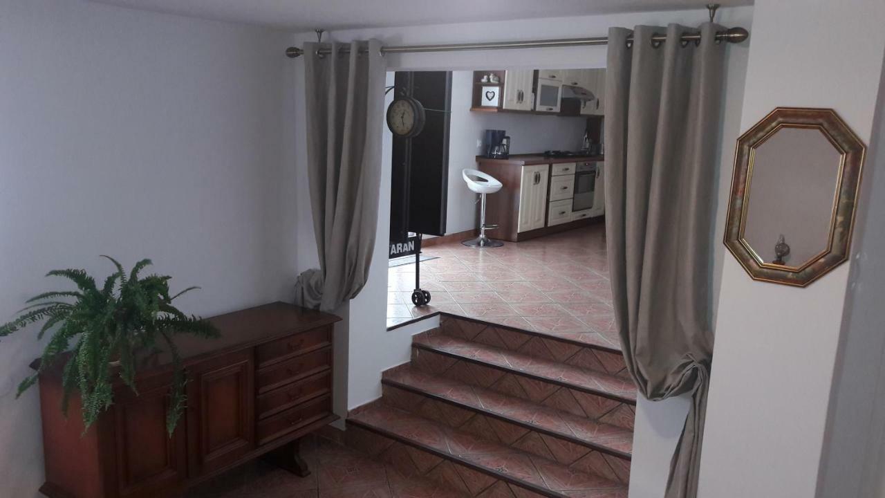 44 Slaska Kamienna Gora Exterior foto